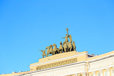 Similar image 21300101