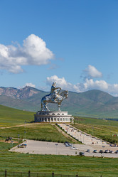 Similar image 21300103