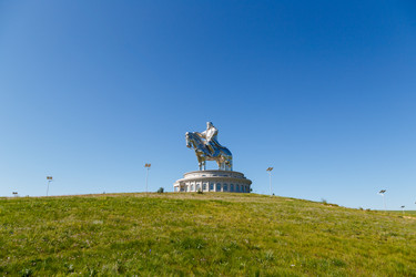 Similar image 21300104