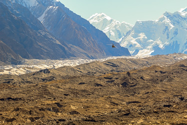 Similar image 21300105