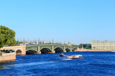 Similar image 21300107