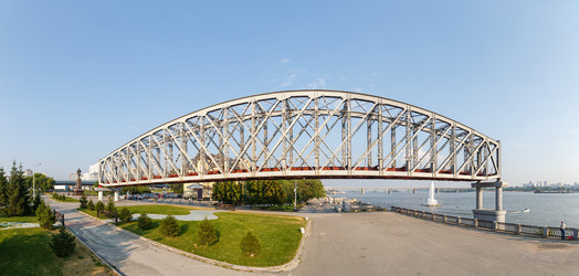 Similar image 21300108