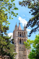 Similar image 21300112