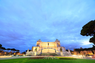 Similar image 21300113