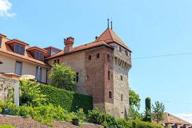 Similar image 21300114