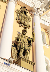 Similar image 21341527