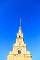 Similar image 21341547