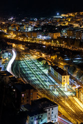 Similar image 21341568