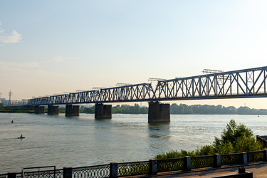 Similar image 21341597