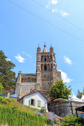 Similar image 21341598