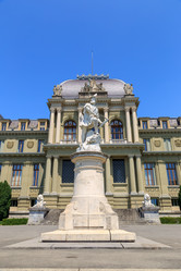 Similar image 21341599