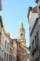 Similar image 21341600