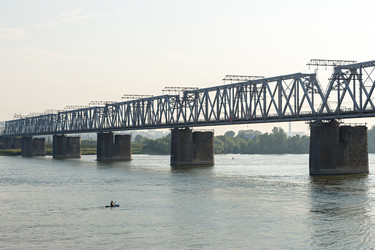 Similar image 21341602