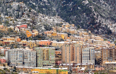 Similar image 21341603