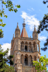 Similar image 21342064