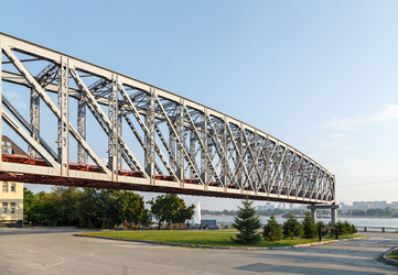 Similar image 21342121