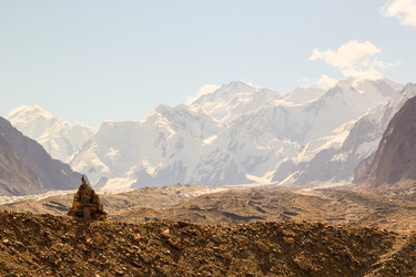 Similar image 21342123