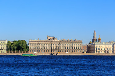 Similar image 21342126