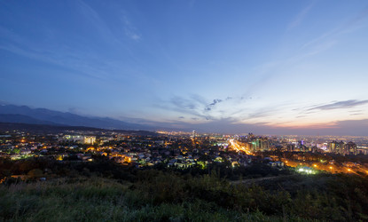 Similar image 21342127