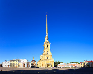 Similar image 21342128