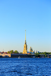 Similar image 21342129