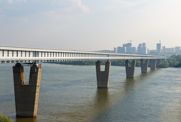 Similar image 21342134