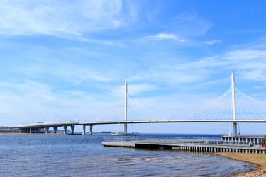 Similar image 21342135