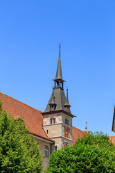 Similar image 21342136