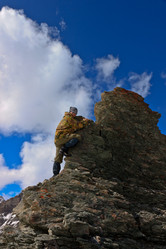 Similar image 21342137