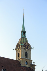 Similar image 21342138