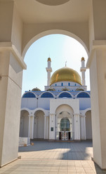 Similar image 21342308