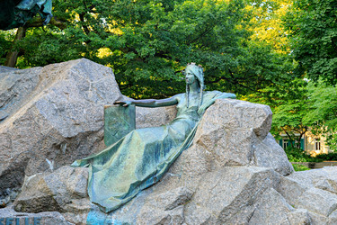 Similar image 21342309