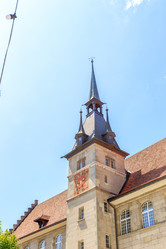 Similar image 21342310