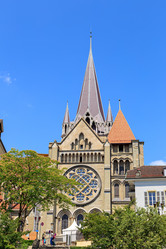 Similar image 21342311