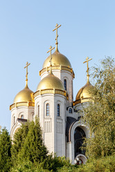 Similar image 21300116