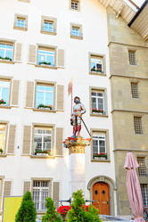 Similar image 21300117