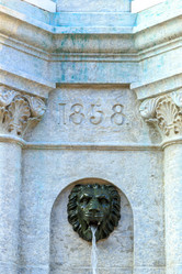 Similar image 21300119