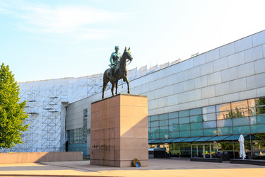 Similar image 21300121