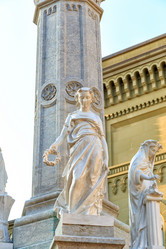 Similar image 21300122