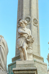 Similar image 21300123