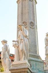 Similar image 21300126