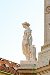 Similar image 21300127