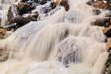 Similar image 21300128