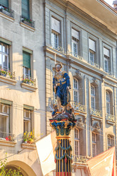 Similar image 21300129