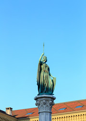 Similar image 21300130