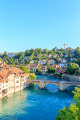 Similar image 21300131