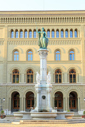 Similar image 21300132