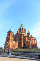 Similar image 21300133