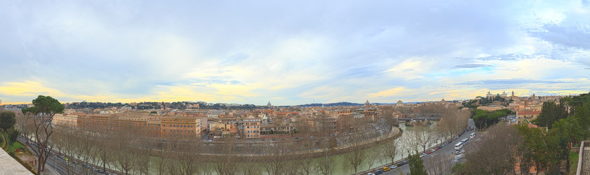 Similar image 21300134