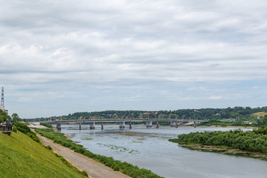 Similar image 21300135